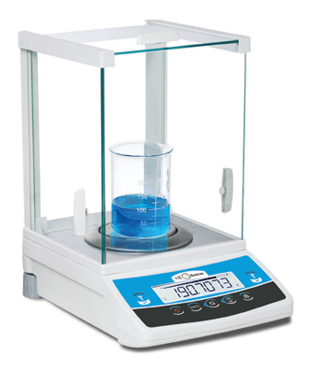 balanza-precisionPGB0172