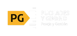 Puchades Gimeno