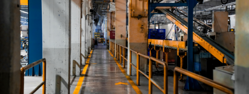 detectar y solucionar fallos