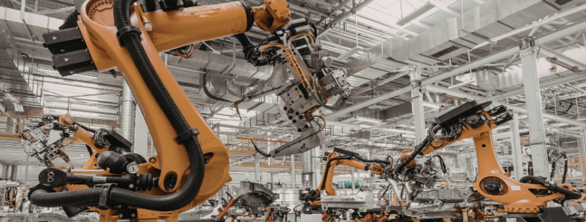 optimización pesajes automatizados