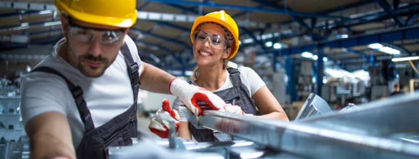 prolongar vida útil básculas