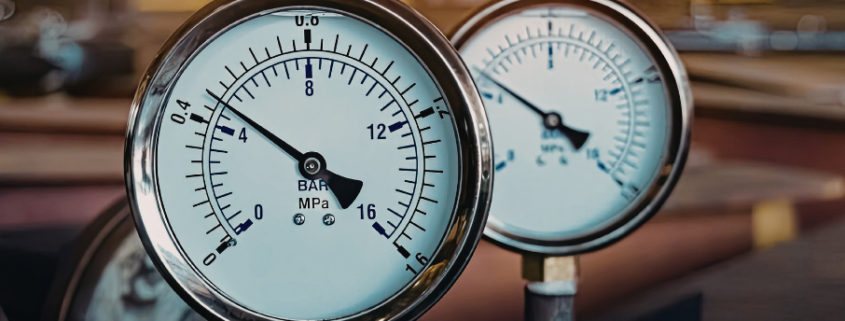 control metrologico instrumentos medida