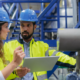mantenimiento sistemas pesaje industrial